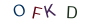 e00e575aabaef80752e06c42b59731c8
