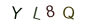 4885b369705a023cb3e25dd304c1e6c9