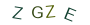 58fc1355a22c76538945d83c054bb8f8