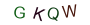 b34a38765beb2d31aacf0d2a84202bf9