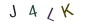 d863e0972a739f38311041b8d2373fc0