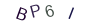 b447123906d72a2e854ec616fe3c59a4