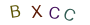 aaa0cc9c3d9176ba9726cfd2aa605d1f