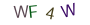 7496c80c690052fdcb3f030fd41c8d85