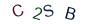 92d6890ea07ed2f781d45bb7267126b4