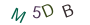 2e5a5a65841c108d3127b64ab5b1094b