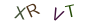 042059f5b8b22afa60b2687143f234b1