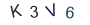 d4faf1a86fdfabf59f843f2bc2aabebd