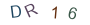 d1c815901d73de1b7bc3e9f723cee171