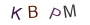 e4e4726e37cd382bb73ed2af98bf6539