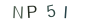 9dea798c947029a6975e2e33459f668c