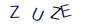 2810516911397590ee06269569542a74