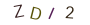 b28755e774c8197489693c5d105e03d0