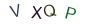 ec00f268de11f1fc554892e5dd4f041e