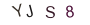 6907146cdec67e023b40c9d3da0e637a