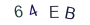 c740bf6e40c9177c6ef4ce58d53c1337