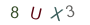 0f13fd6c5722e13fd4926038f3acae33