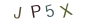 b364f9b92a94a4855803f67ebab8c210