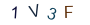 30e96868c481e0a361c1dec0ecb3793f