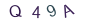 dd6e48bc3061c2d43a22c837ec49f2eb