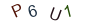 1a16dc5e190e70a563fdfc8b311d336c