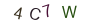 cb9e2f26a8a8fc3b71a0bb98a009e65a