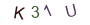 f94510d6e5120390e4f4abd2f26cd624