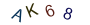937bb93d75b4a2ed0a150279ae119e9a