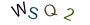 f6027b815b493b4ce270370c23204dff