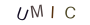 d20fb873fcdf7ac1f827c42a986be17e