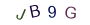 ae4969ed730f4629d9bf8f409b132799