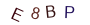 749143e87851d7f6acac0c287ab0b8cc
