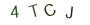 7cf152edf5db5d32fc739da78b8605c3