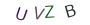 11451d61b5508b4a02b830c280ba05d6