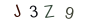 ea1fc70aa9152cca304f0d0ea0d6032d