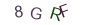 f21e852d28df143386f22f769b108835