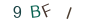01bd7269b057c7f8c2d91bed62139fd0