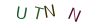 efe8c96188d9ab2ed0736940d967f992
