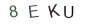 c5af45ff4d235d856971c8ef5e889a5d