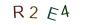 65cd3496934e28b6039db48e7b3809fb