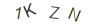 867ee57aab198a99deb65aeb1e6c1e7d