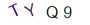 9a4682da54b396e11c4152b917758f25