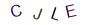 08b5d26334c0eec599378281620a178e