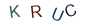 4ba312468f5b00be31cf6893f13b0e8c