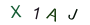 7545e1261f9d807c5488021b69b9e943