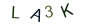 42960d2e166949e8f580034620cd5f6c