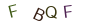 d5505e3daa038b3ca83b9d0424ed6018