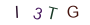 8594d51b75e5cebc742595ee01afe32c