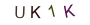 7bdc73b20b61f1deea32e1ed8c9b2096