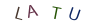 521582473a65d98c00073816f36dd0af